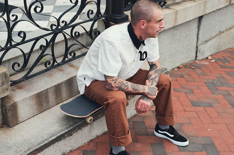 750vans101217