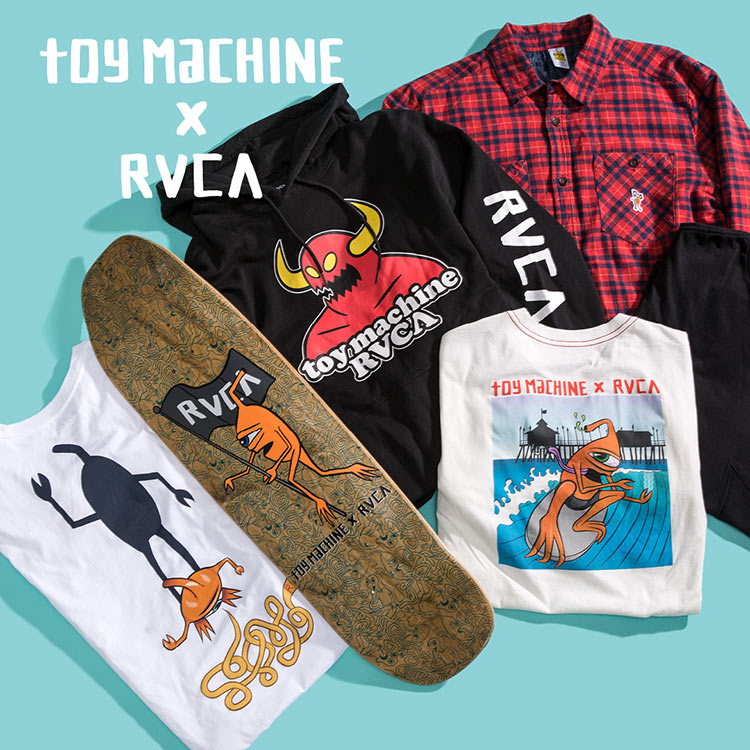 750toyRVCA