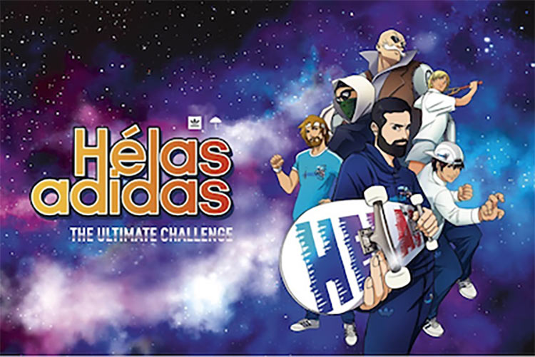 750adidasHelas