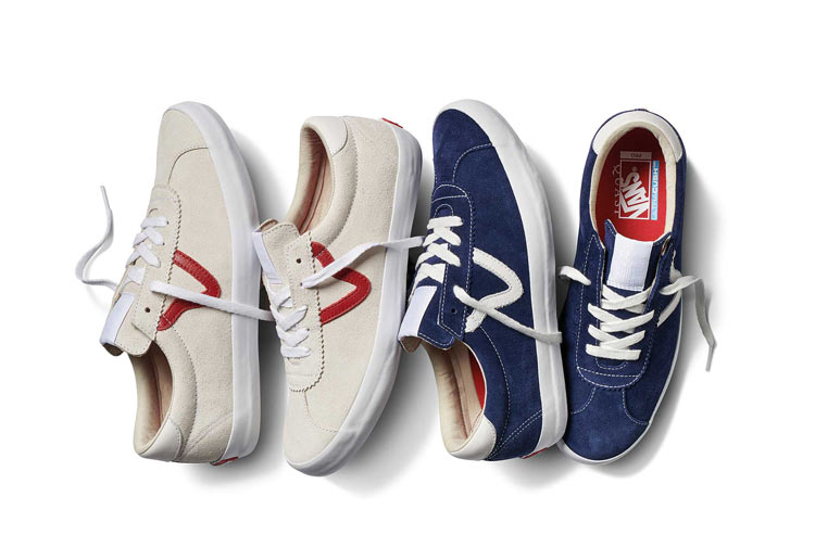 750vans032118