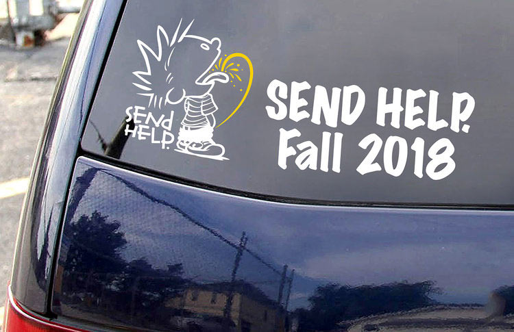750sendhelp082018