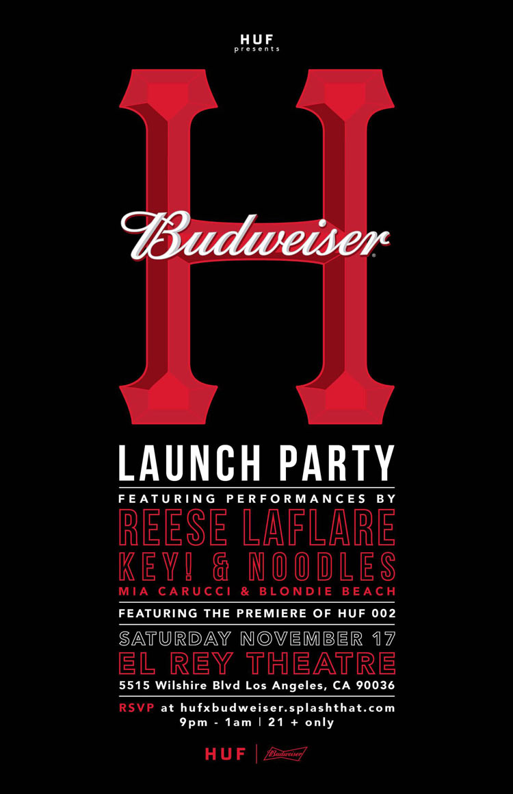 750hufBudParty