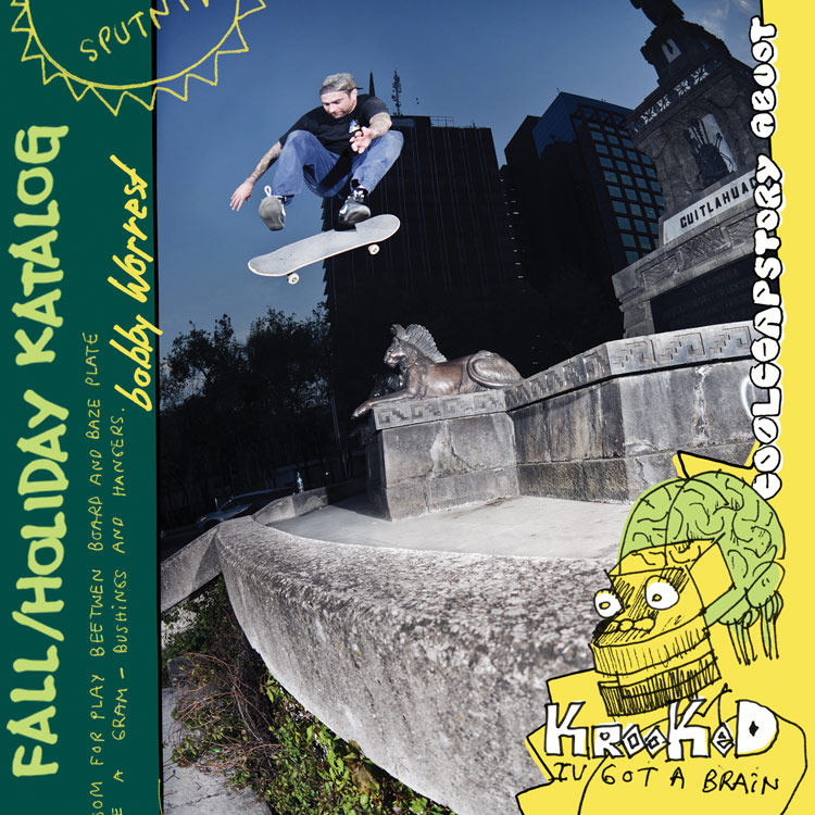 750krooked010419