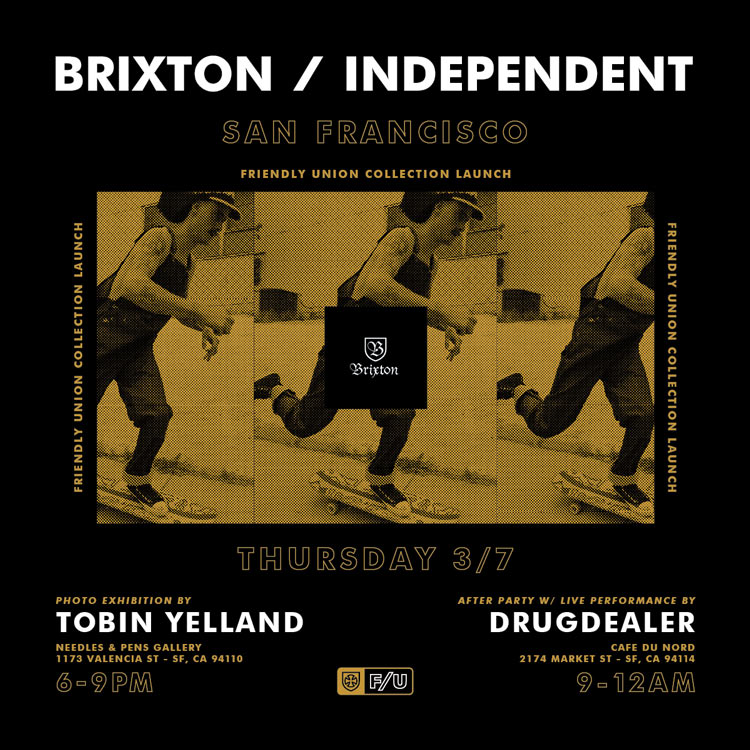 750brixtonIndyRelease