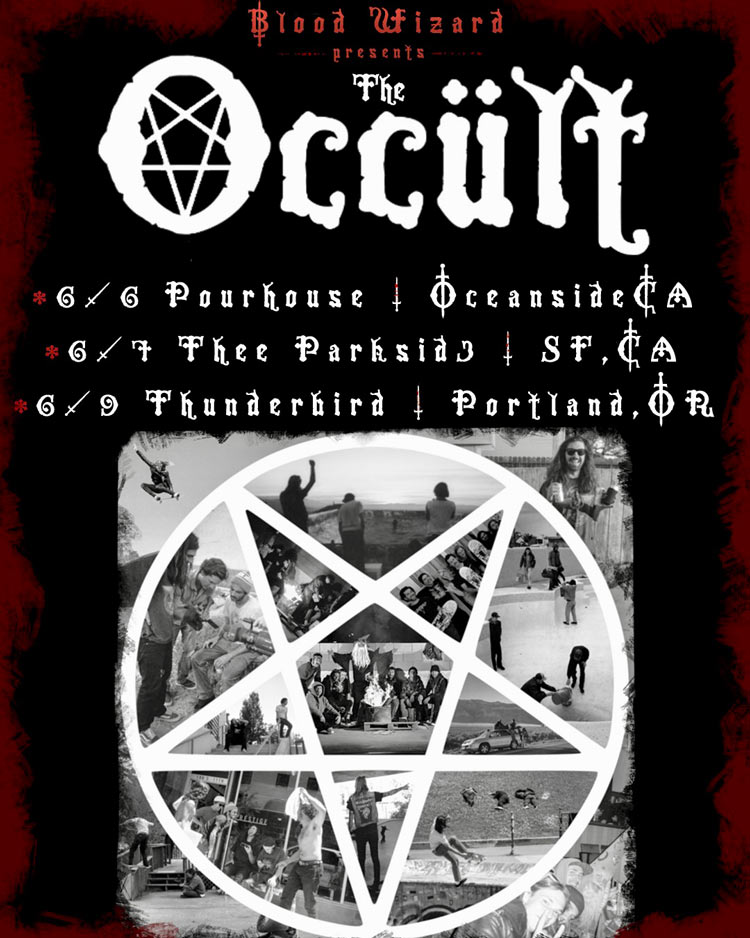 750BWoccult
