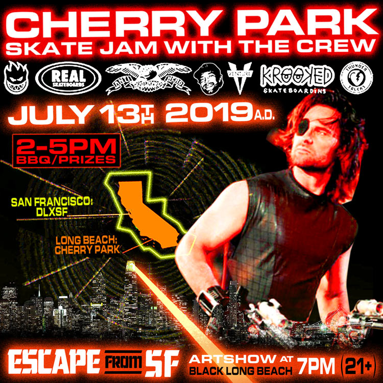 750cherrypark