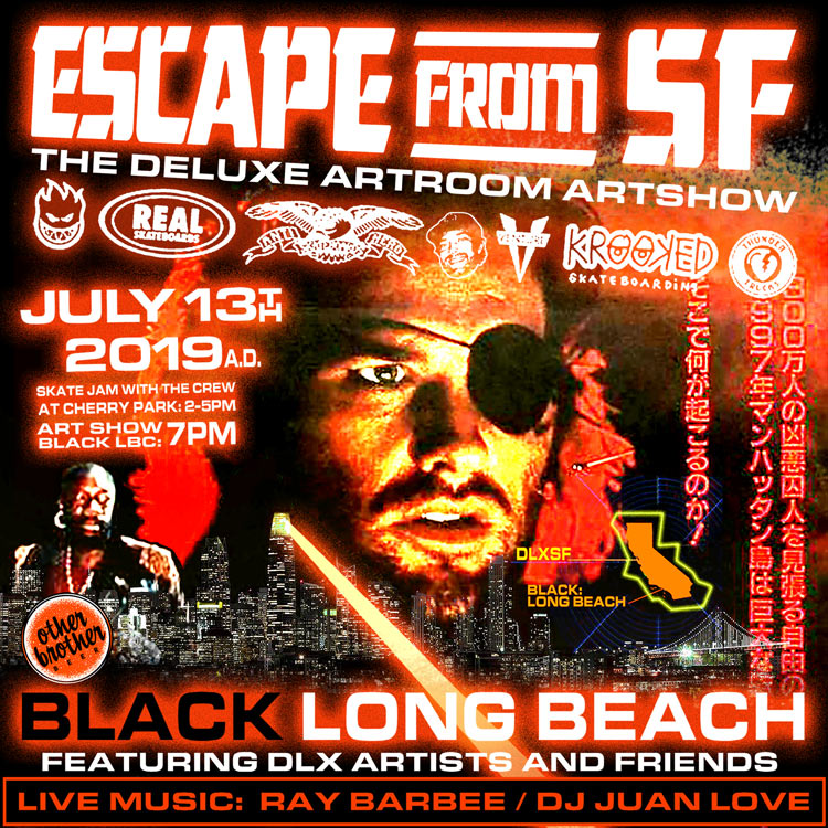 750dlxArtShow