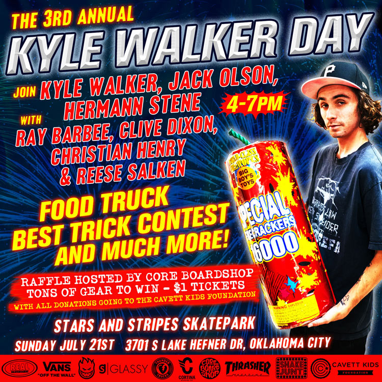 750kylewalkerday071519