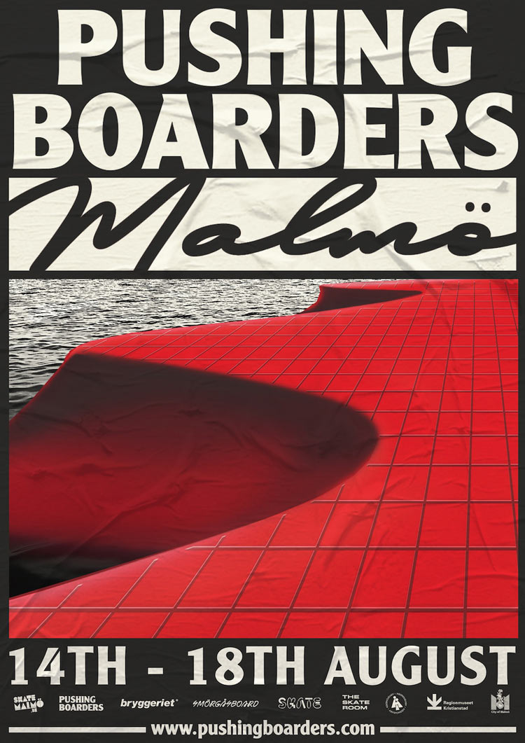 750pushingborders