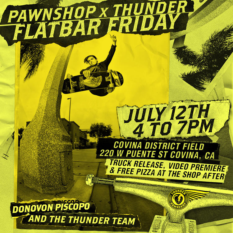 750thunder070819