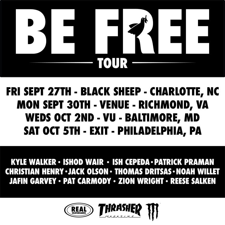 750befreetour
