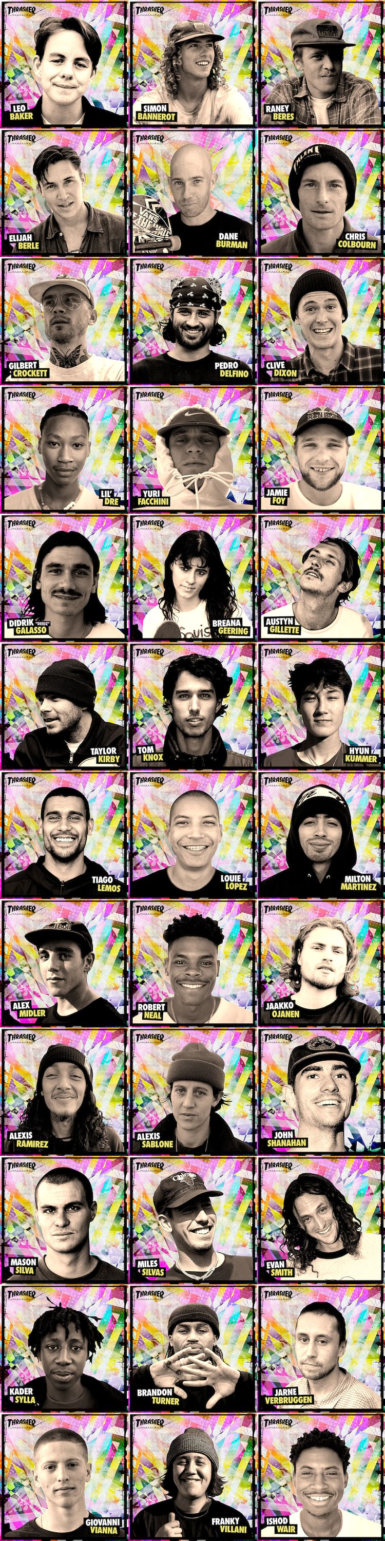 1500sotyContenders