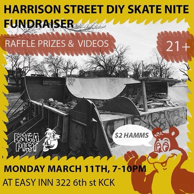 harrison st fundraiser high res copy