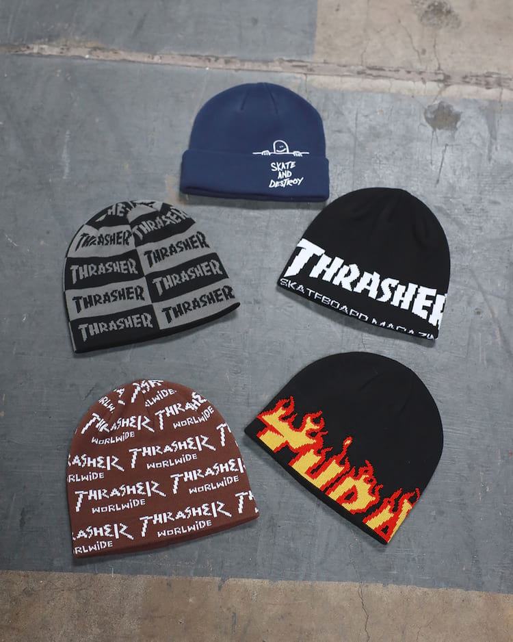 beanies 4x5 1500