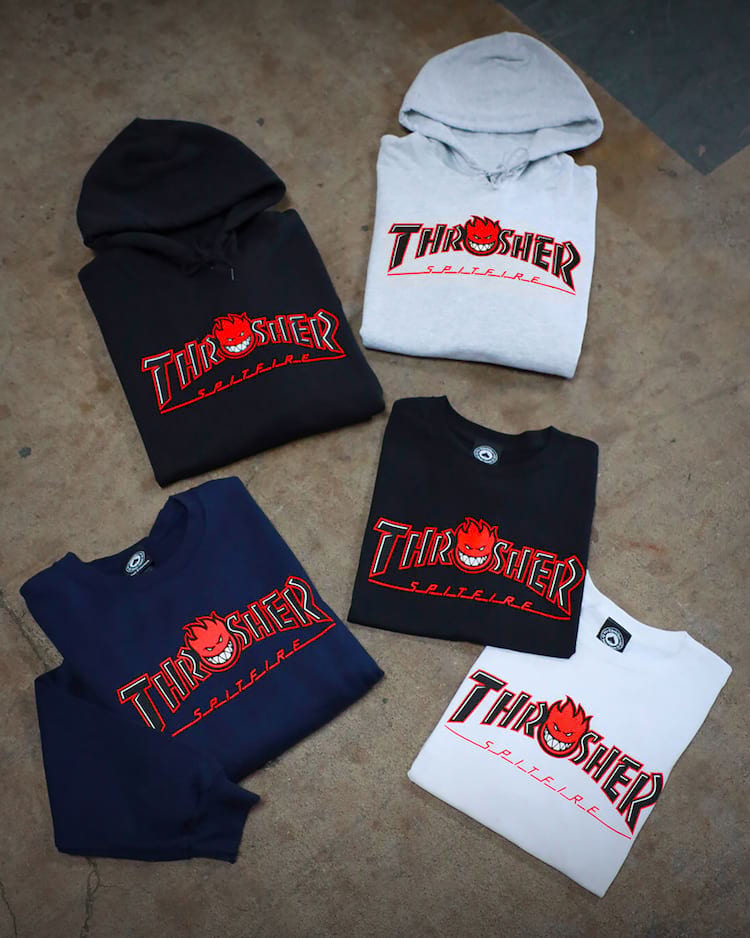 01 Spitfire Thrasher 1500