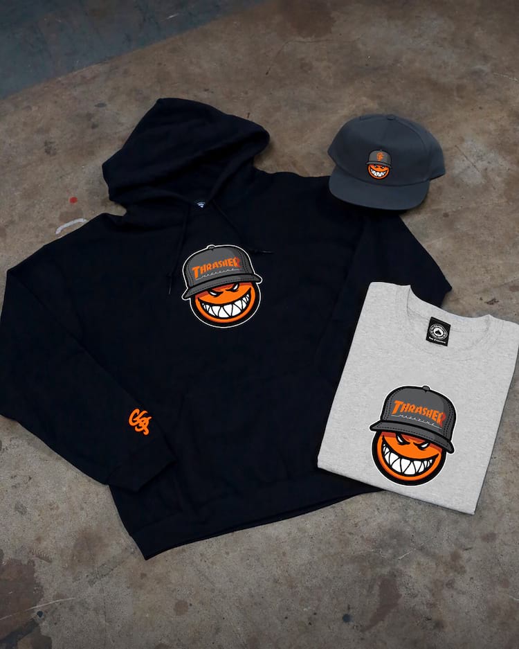 02 Spitfire Thrasher 1500
