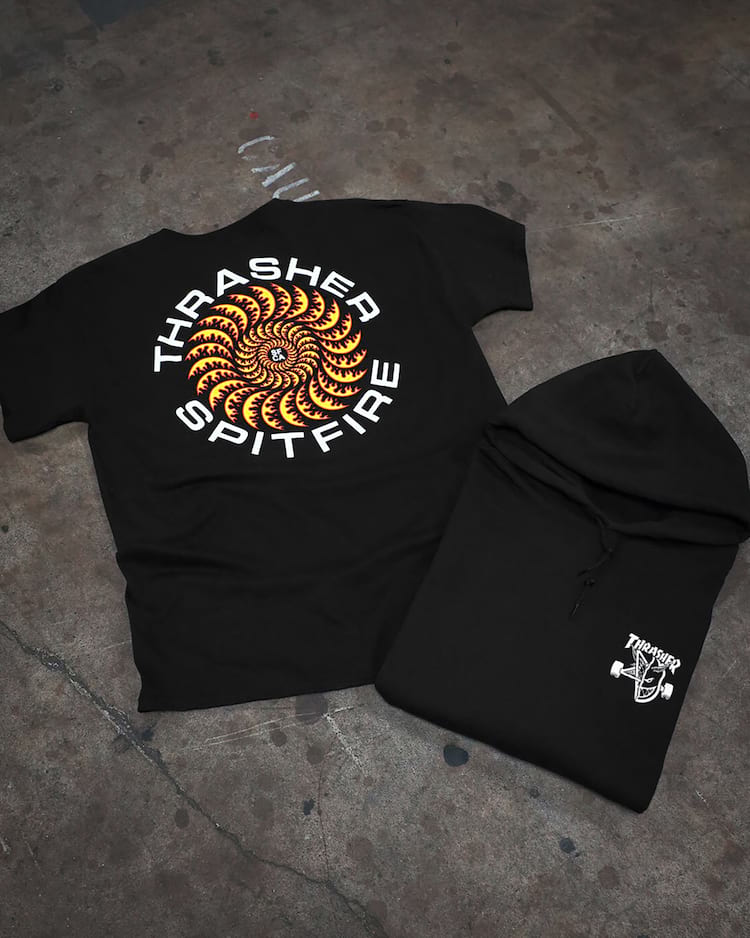 05 Spitfire Thrasher 1500