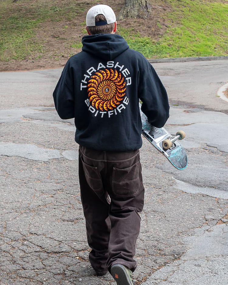 06 Spitfire Thrasher 1500