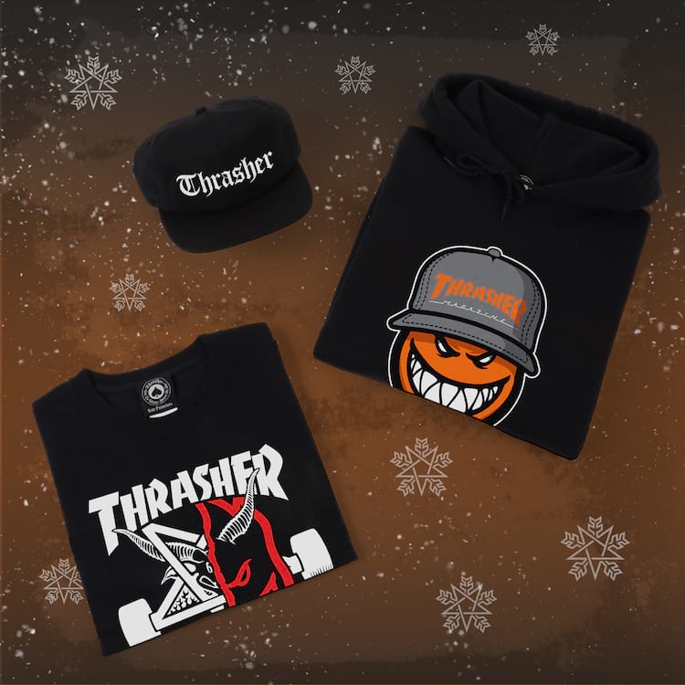 HOLIDAY BUNDLE JD 1 2000px