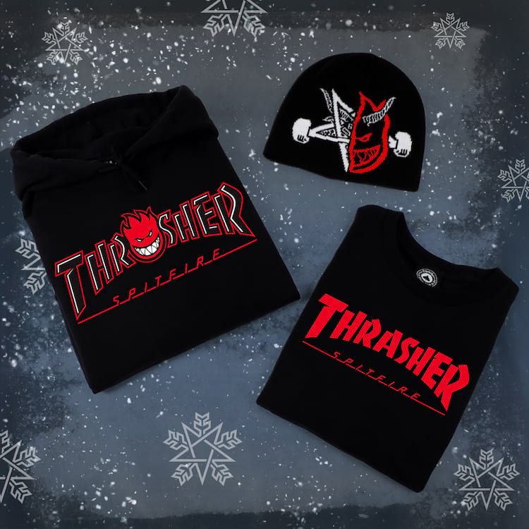 HOLIDAY BUNDLE JD 2 2000px