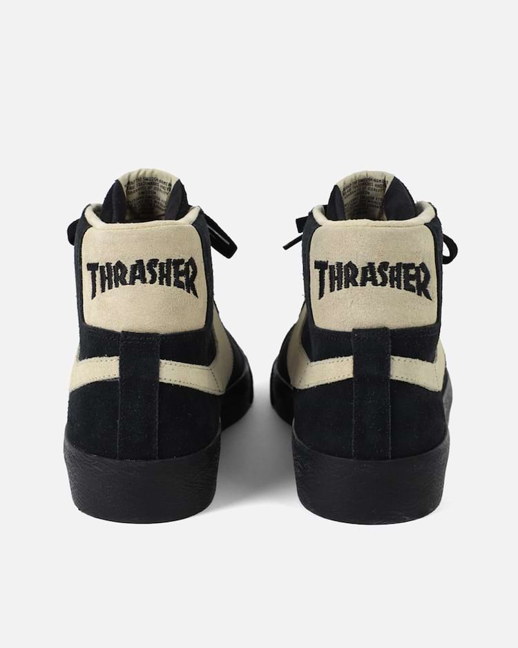 THRASHER NIKE BLAZER 1500