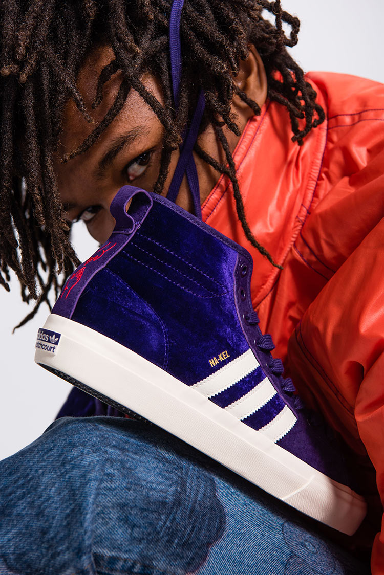 750nakelAdidas