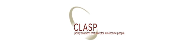1500 Clasp