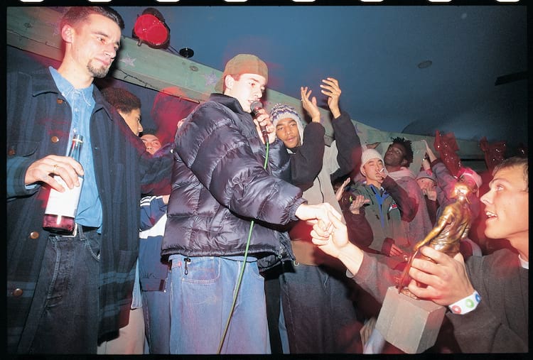 05 Carroll 2000