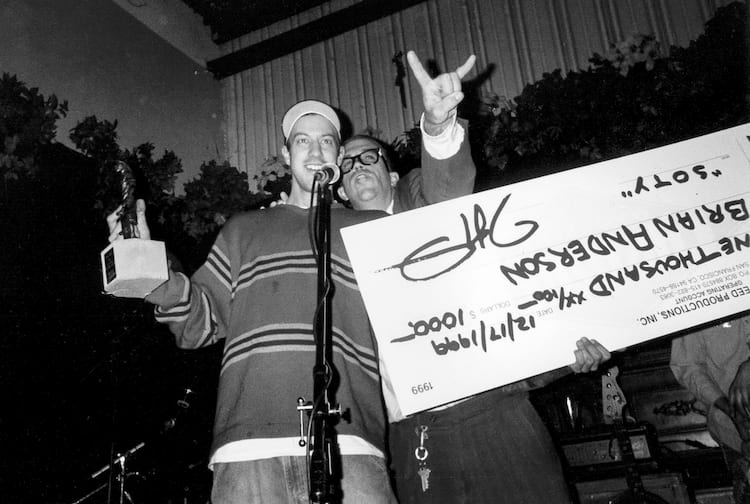 10 ba phelps DZ 2000