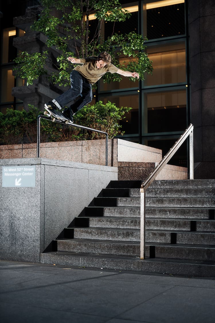 32 Mark Suciu Taketomo Uncropped DZ2 2000