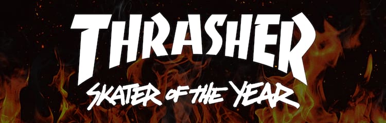 SOTY List Header Temp