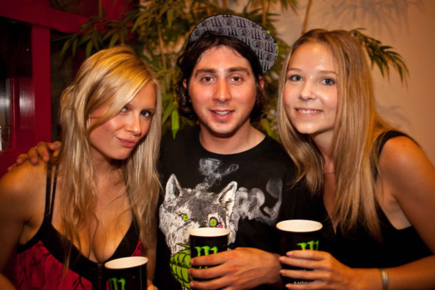 1006_maloof_party_033
