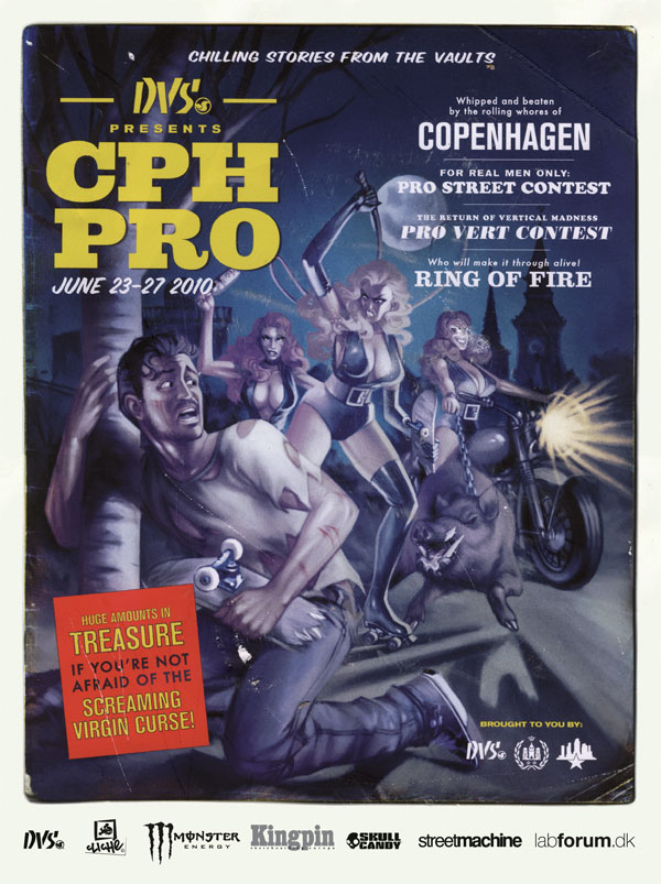 DVS_LIMITED_CPH