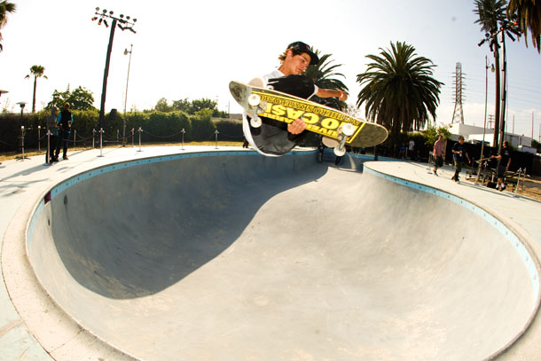 Tom-Remillard-stale-fish.jpg