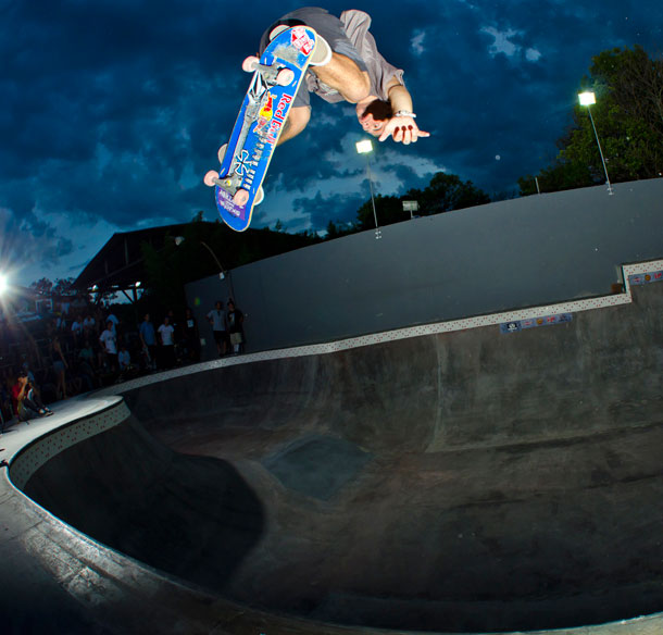 PedroBrazilBlog Pedro_BS_Ollie1_W