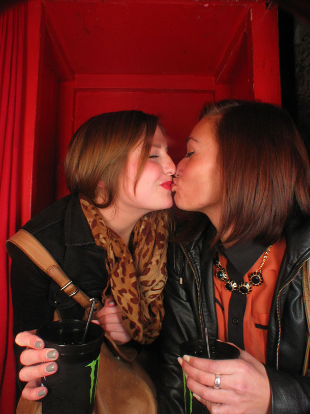SotyParty2012 REDCHEESE-PHOTO-BOOTH-362-20121215-SVI-2225E-4