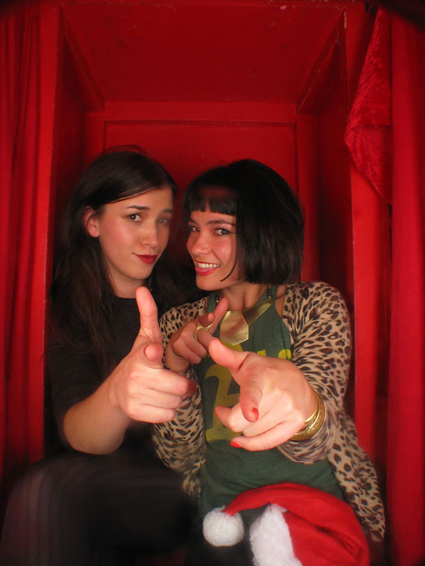 SotyParty2012 REDCHEESE-PHOTO-BOOTH-362-20121215-SVI-FC29B-4