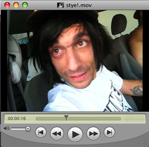 stye1.jpg