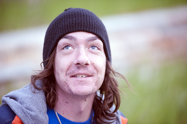 DSC_4128.jpg