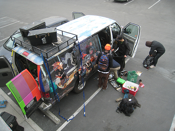 IMG_3468.jpg