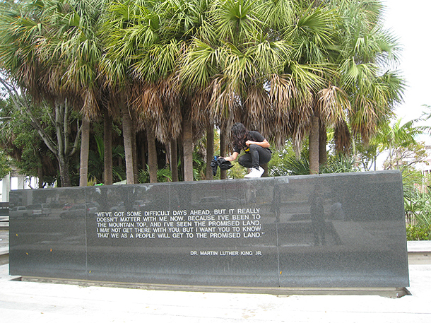 IMG_3715.jpg