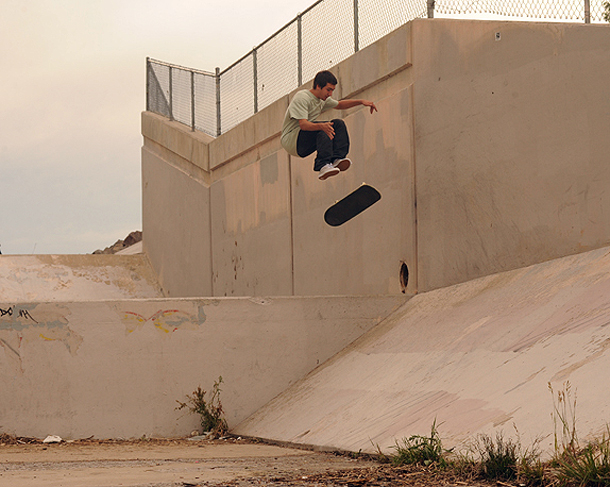 DSC_4251.jpg