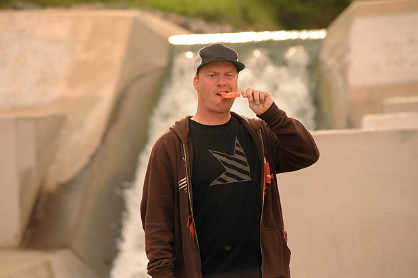 DSC_44241.jpg
