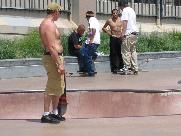 IMG_0625.jpg