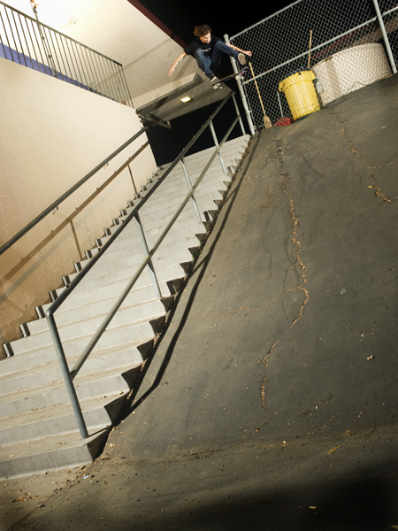 keegan fs flip.jpg