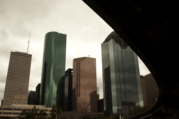 DSC_6844.jpg