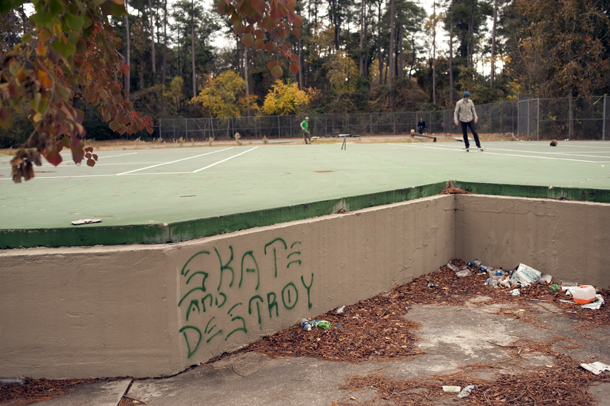 DSC_6937.jpg