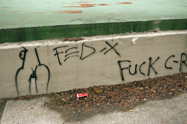 DSC_6938.jpg