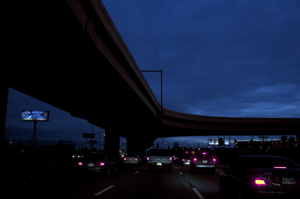 DSC_7048.jpg