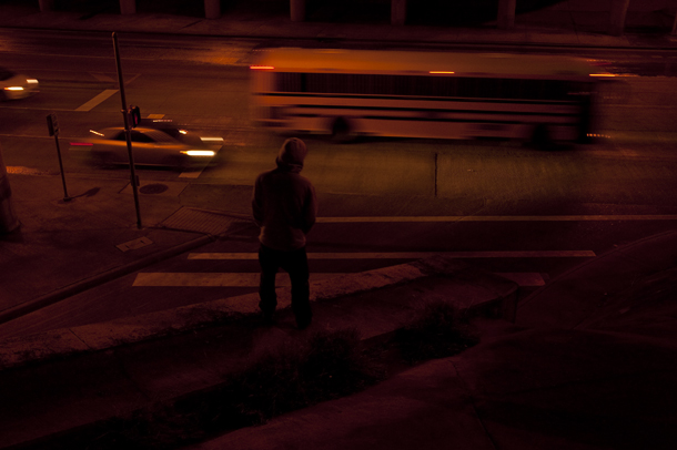 DSC_7056.jpg